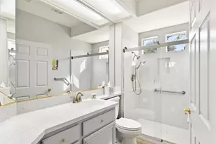 78108 Foxbrook Ln, Palm Desert, CA 92211 - Photo 28