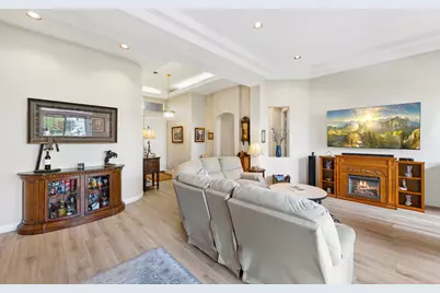 78108 Foxbrook Lane, Palm Desert, CA 92211 - Photo 8