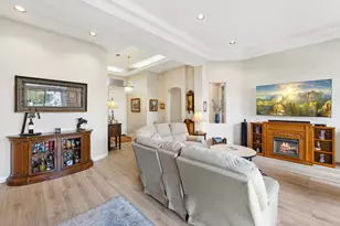 78108 Foxbrook Ln, Palm Desert, CA 92211 - Photo 8