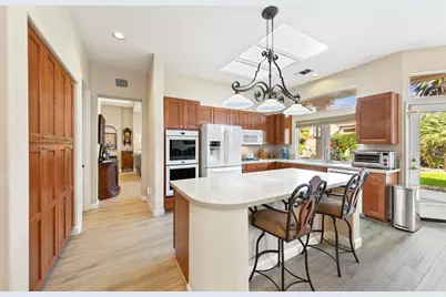 78108 Foxbrook Lane, Palm Desert, CA 92211 - Photo 10