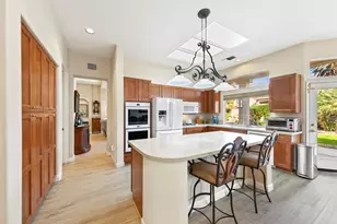 78108 Foxbrook Ln, Palm Desert, CA 92211 - Photo 10