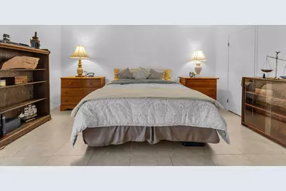 71521 Halgar Road, Rancho Mirage, CA 92270 - Photo 6