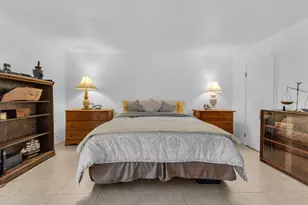 71521 Halgar Rd, Rancho Mirage, CA 92270 - Photo 6