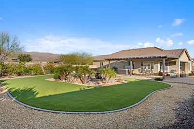 85735 Burano Place, Indio, CA 92203 - Photo 28