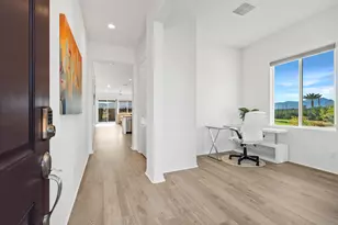 85735 Burano Pl, Indio, CA 92203 - Photo 4
