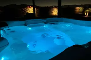 85735 Burano Pl, Indio, CA 92203 - Photo 38