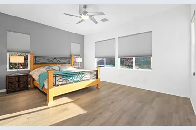 85735 Burano Place, Indio, CA 92203 - Photo 16