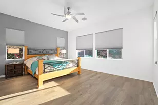 85735 Burano Pl, Indio, CA 92203 - Photo 16