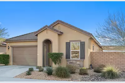 85735 Burano Place, Indio, CA 92203 - Photo 2