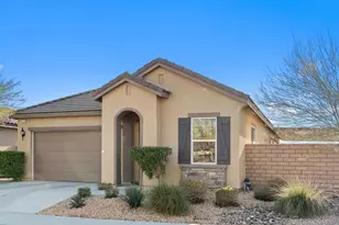 85735 Burano Pl, Indio, CA 92203 - Photo 2