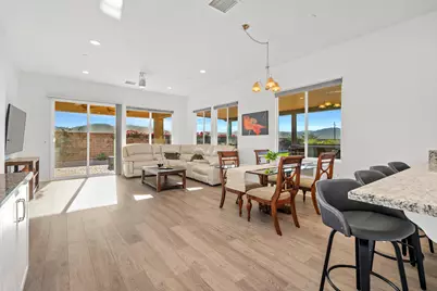 85735 Burano Place, Indio, CA 92203 - Photo 10