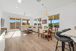 85735 Burano Pl, Indio, CA 92203 - Photo 10