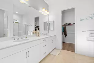 85735 Burano Pl, Indio, CA 92203 - Photo 18