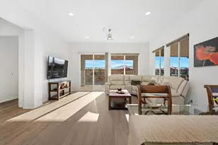 85735 Burano Pl, Indio, CA 92203 - Photo 12