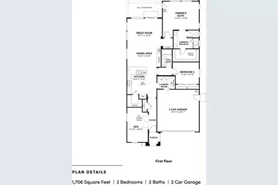 85735 Burano Place, Indio, CA 92203 - Photo 50