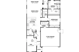 85735 Burano Pl, Indio, CA 92203 - Photo 50