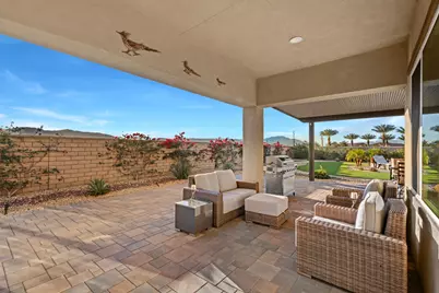 85735 Burano Place, Indio, CA 92203 - Photo 30