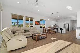 85735 Burano Pl, Indio, CA 92203 - Photo 14