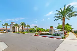 85735 Burano Pl, Indio, CA 92203 - Photo 44