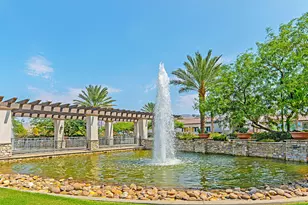 85735 Burano Pl, Indio, CA 92203 - Photo 48
