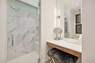 71430 Halgar Rd, Rancho Mirage, CA 92270 - Photo 86