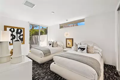 71430 Halgar Road, Rancho Mirage, CA 92270 - Photo 88