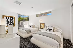 71430 Halgar Rd, Rancho Mirage, CA 92270 - Photo 88