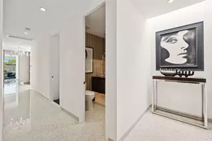 71430 Halgar Rd, Rancho Mirage, CA 92270 - Photo 68