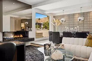 71430 Halgar Rd, Rancho Mirage, CA 92270 - Photo 30