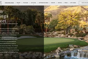 71430 Halgar Rd, Rancho Mirage, CA 92270 - Photo 4