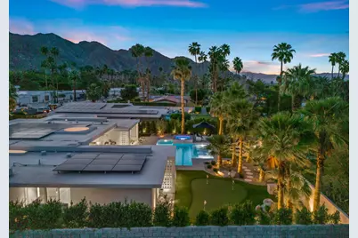 71430 Halgar Road, Rancho Mirage, CA 92270 - Photo 116