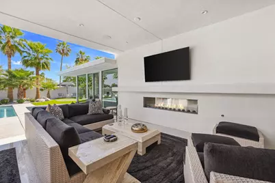 71430 Halgar Road, Rancho Mirage, CA 92270 - Photo 66