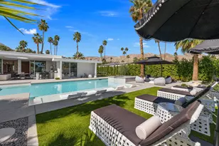 71430 Halgar Rd, Rancho Mirage, CA 92270 - Photo 106