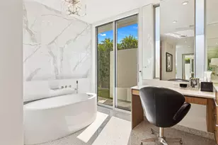 71430 Halgar Rd, Rancho Mirage, CA 92270 - Photo 80