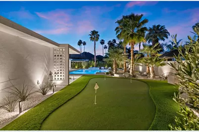 71430 Halgar Road, Rancho Mirage, CA 92270 - Photo 102