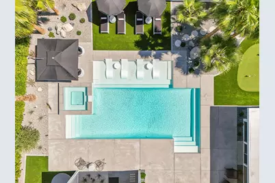 71430 Halgar Road, Rancho Mirage, CA 92270 - Photo 112