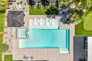 71430 Halgar Rd, Rancho Mirage, CA 92270 - Photo 112