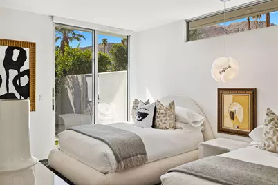 71430 Halgar Road, Rancho Mirage, CA 92270 - Photo 90