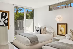 71430 Halgar Rd, Rancho Mirage, CA 92270 - Photo 90