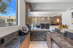 71430 Halgar Rd, Rancho Mirage, CA 92270 - Photo 28