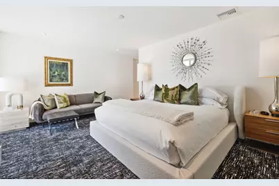 71430 Halgar Road, Rancho Mirage, CA 92270 - Photo 84