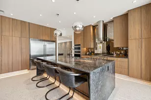 71430 Halgar Rd, Rancho Mirage, CA 92270 - Photo 46