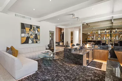 71430 Halgar Road, Rancho Mirage, CA 92270 - Photo 26