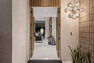 71430 Halgar Rd, Rancho Mirage, CA 92270 - Photo 22