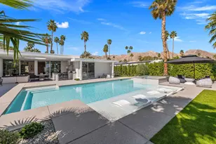 71430 Halgar Rd, Rancho Mirage, CA 92270 - Photo 110