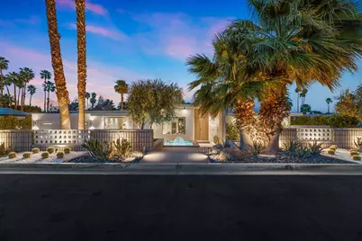 71430 Halgar Road, Rancho Mirage, CA 92270 - Photo 18