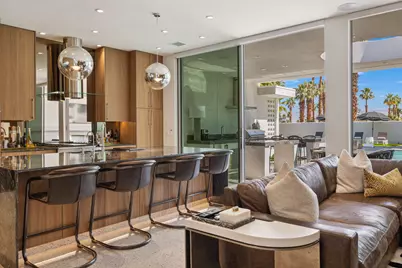 71430 Halgar Road, Rancho Mirage, CA 92270 - Photo 44