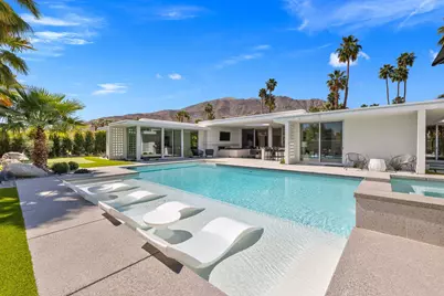 71430 Halgar Road, Rancho Mirage, CA 92270 - Photo 108