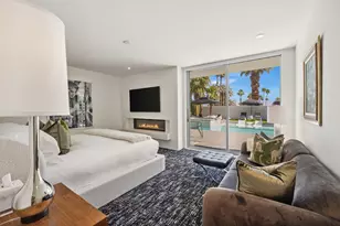 71430 Halgar Rd, Rancho Mirage, CA 92270 - Photo 82