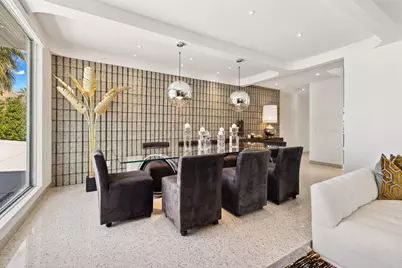 71430 Halgar Road, Rancho Mirage, CA 92270 - Photo 36